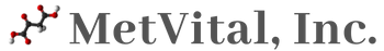MetVital